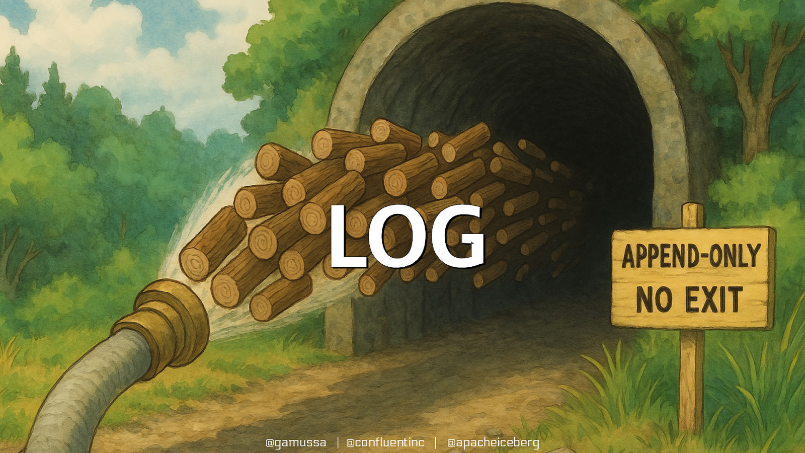 Slide 7