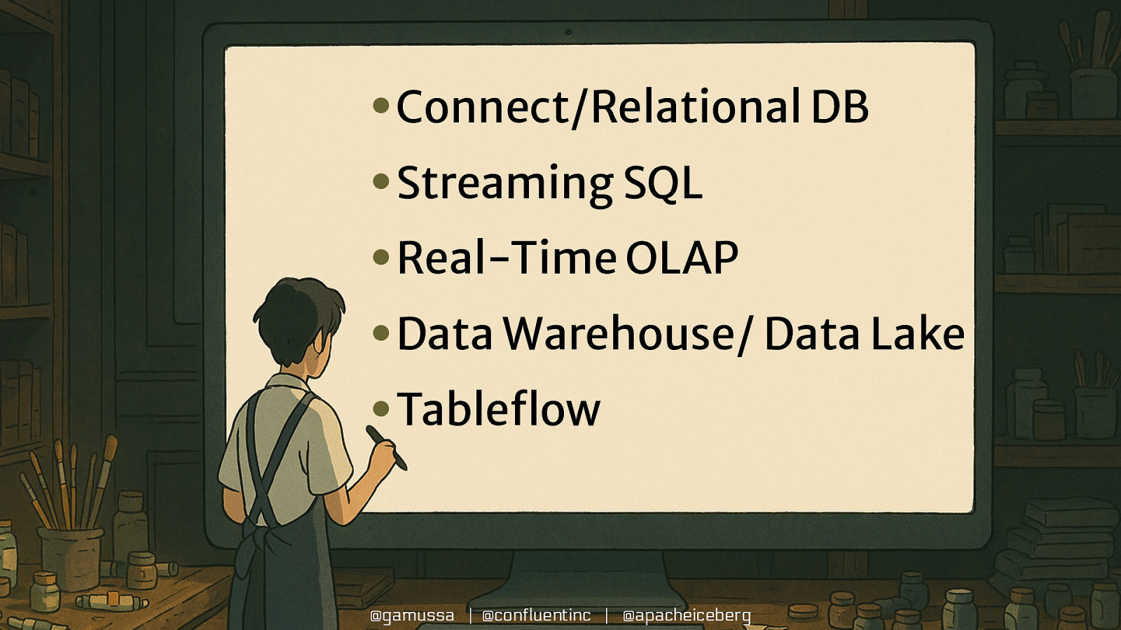 Slide 9