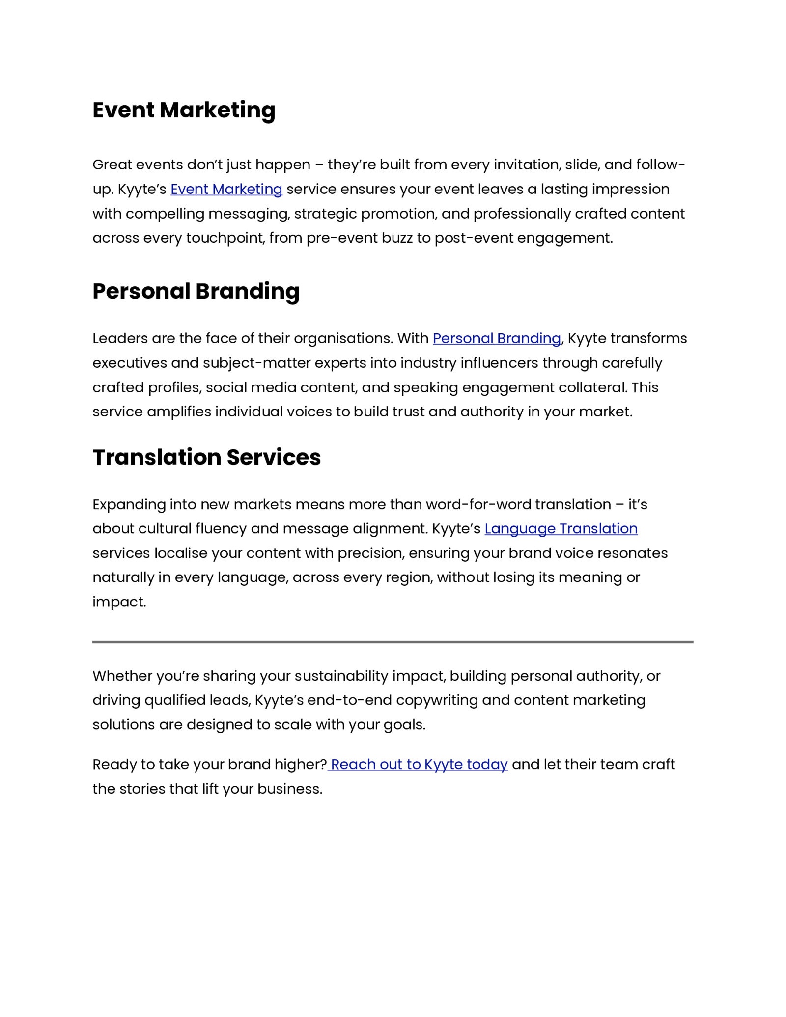 Slide 3