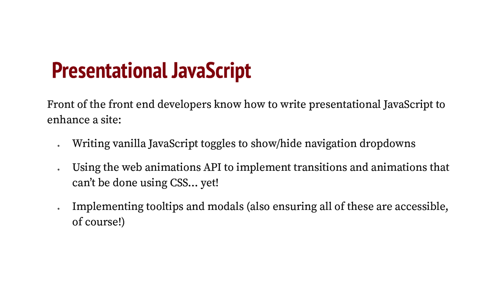 Slide 17
