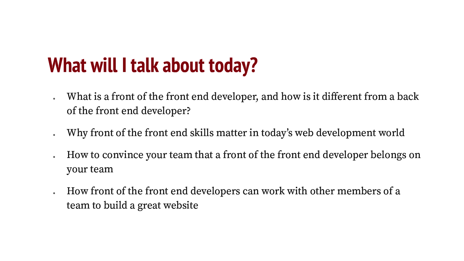 Slide 3