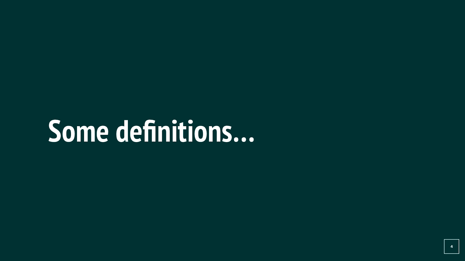 Slide 4