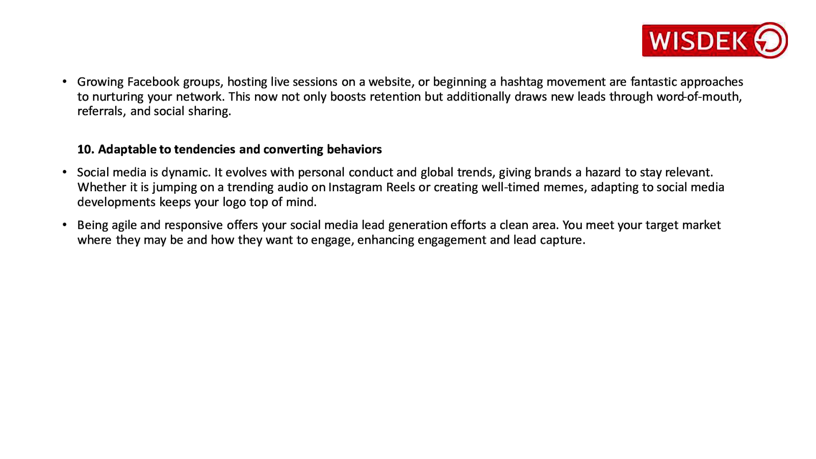 Slide 7