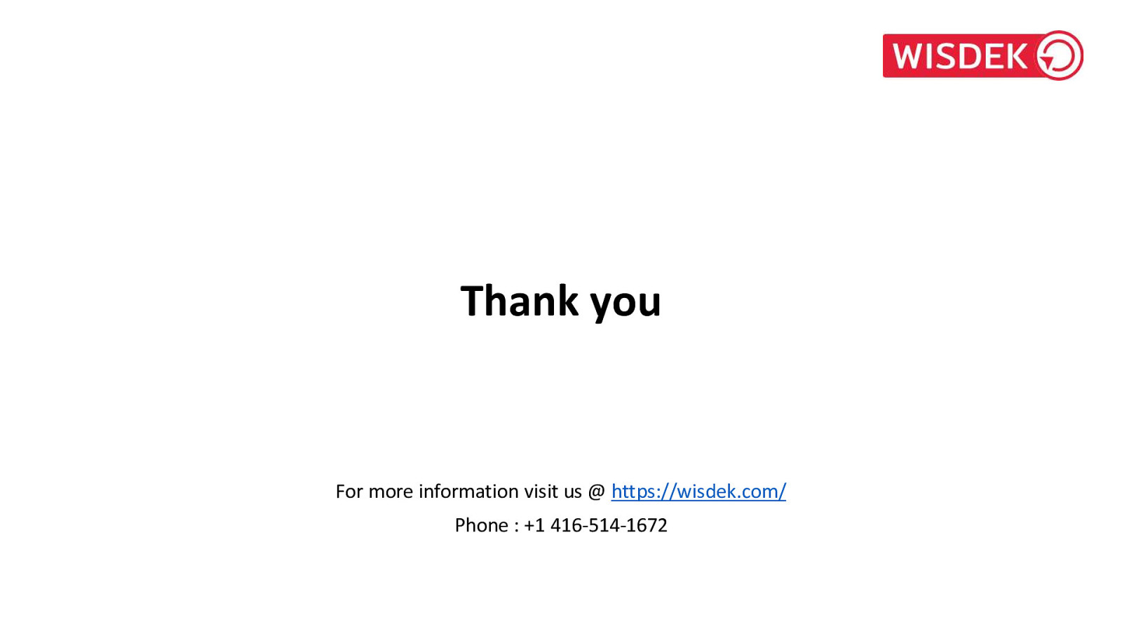 Slide 8