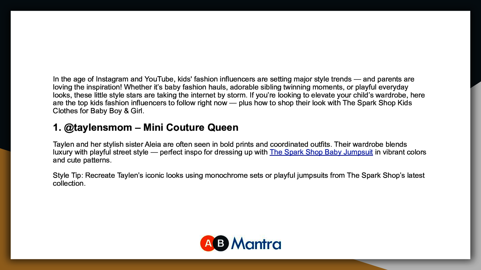 Slide 2