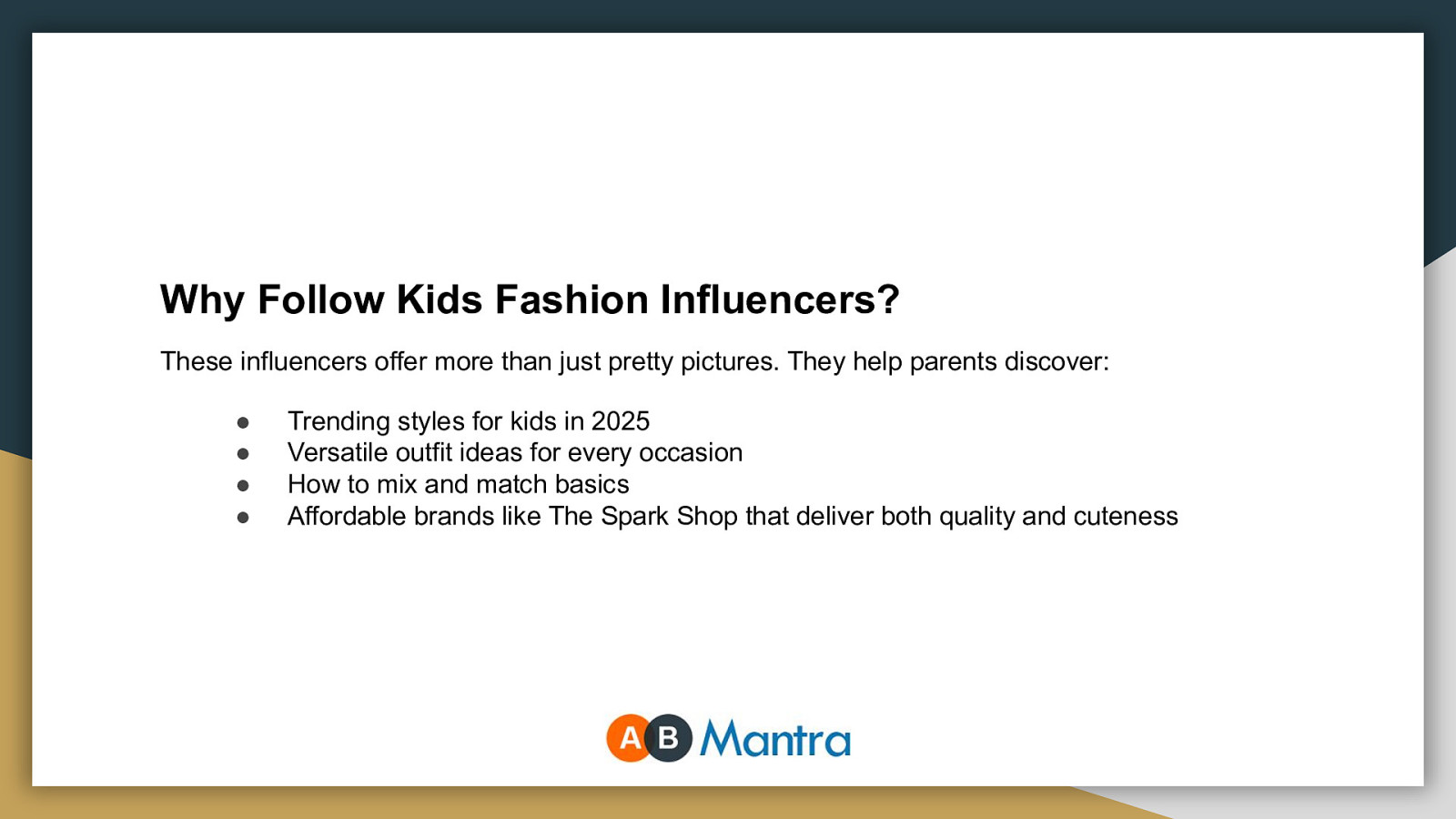 Slide 5