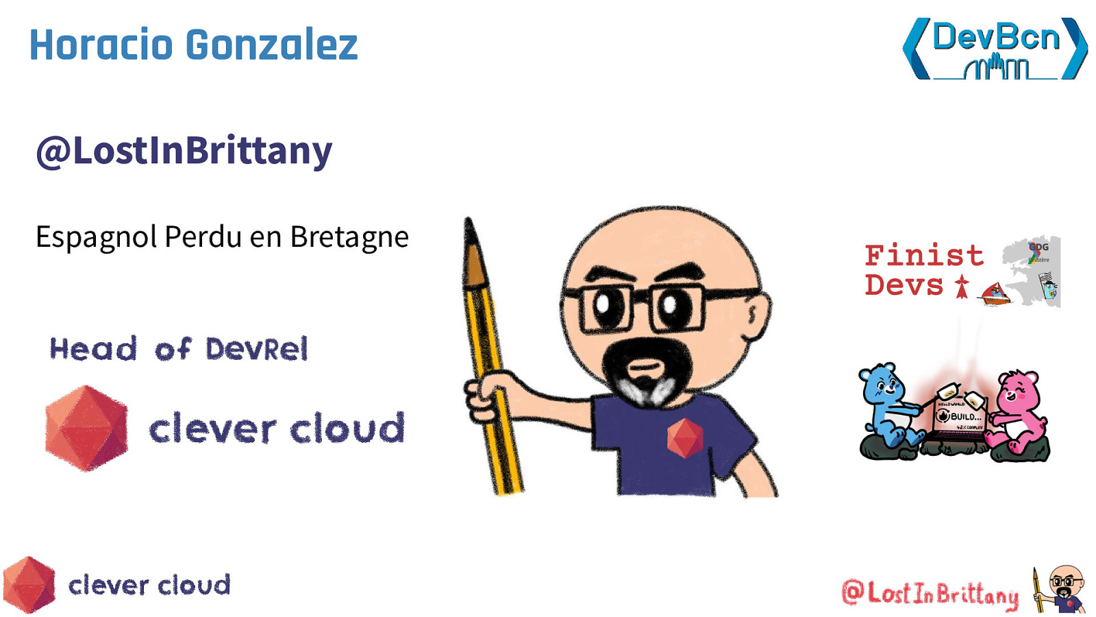Slide 2