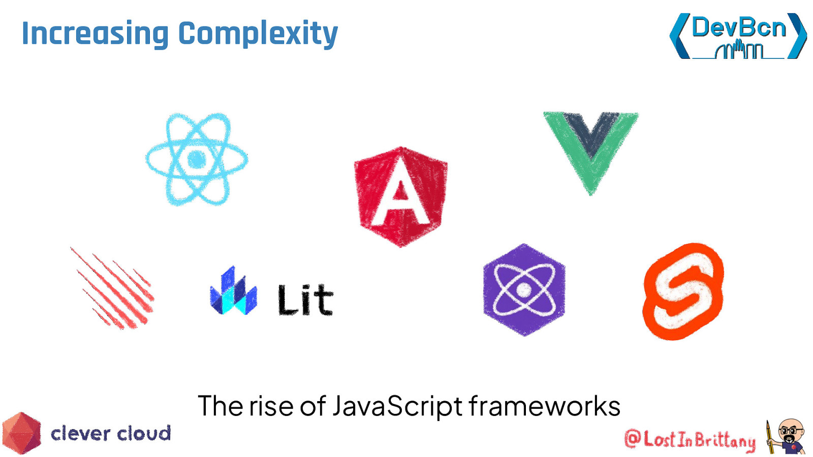 Slide 13