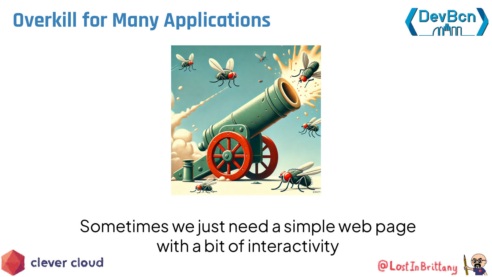 Slide 16
