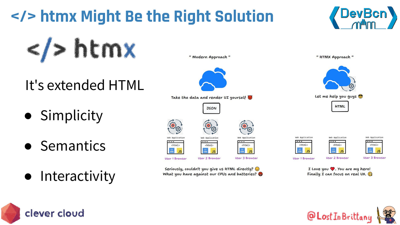 Slide 17