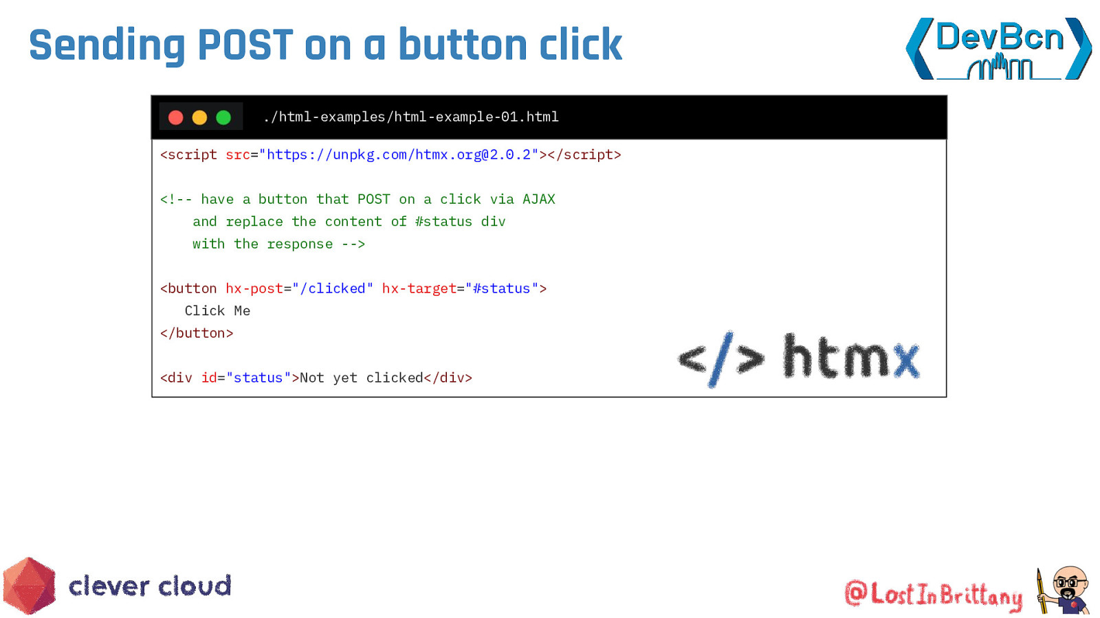 Slide 20