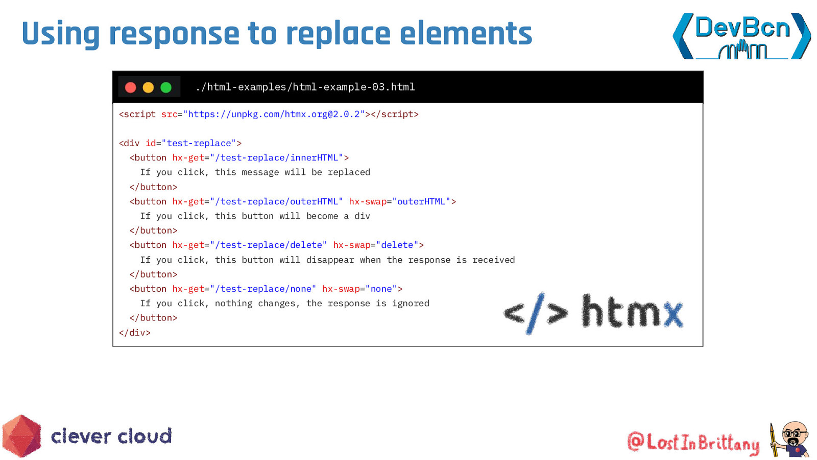 Slide 22