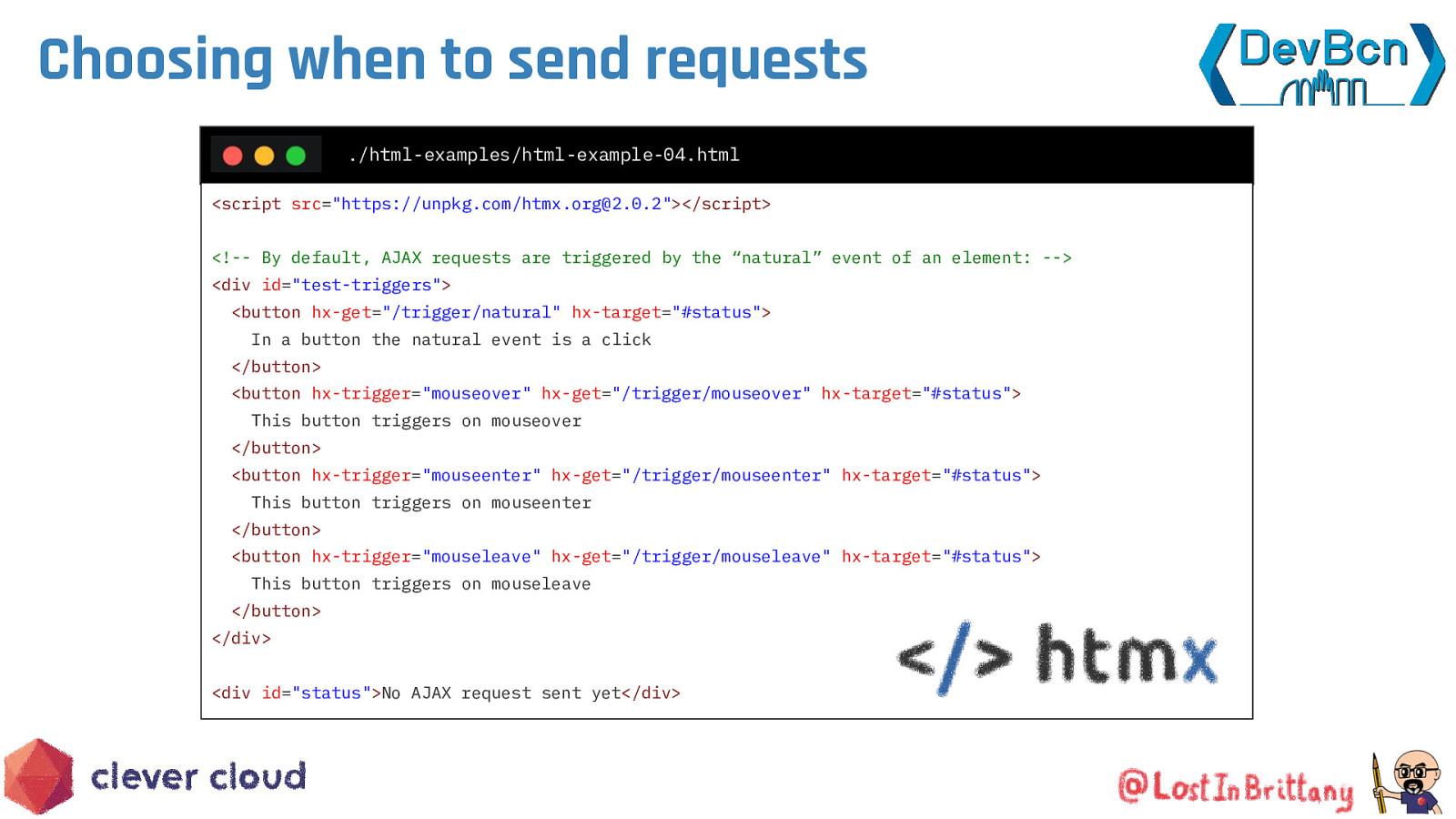 Slide 23