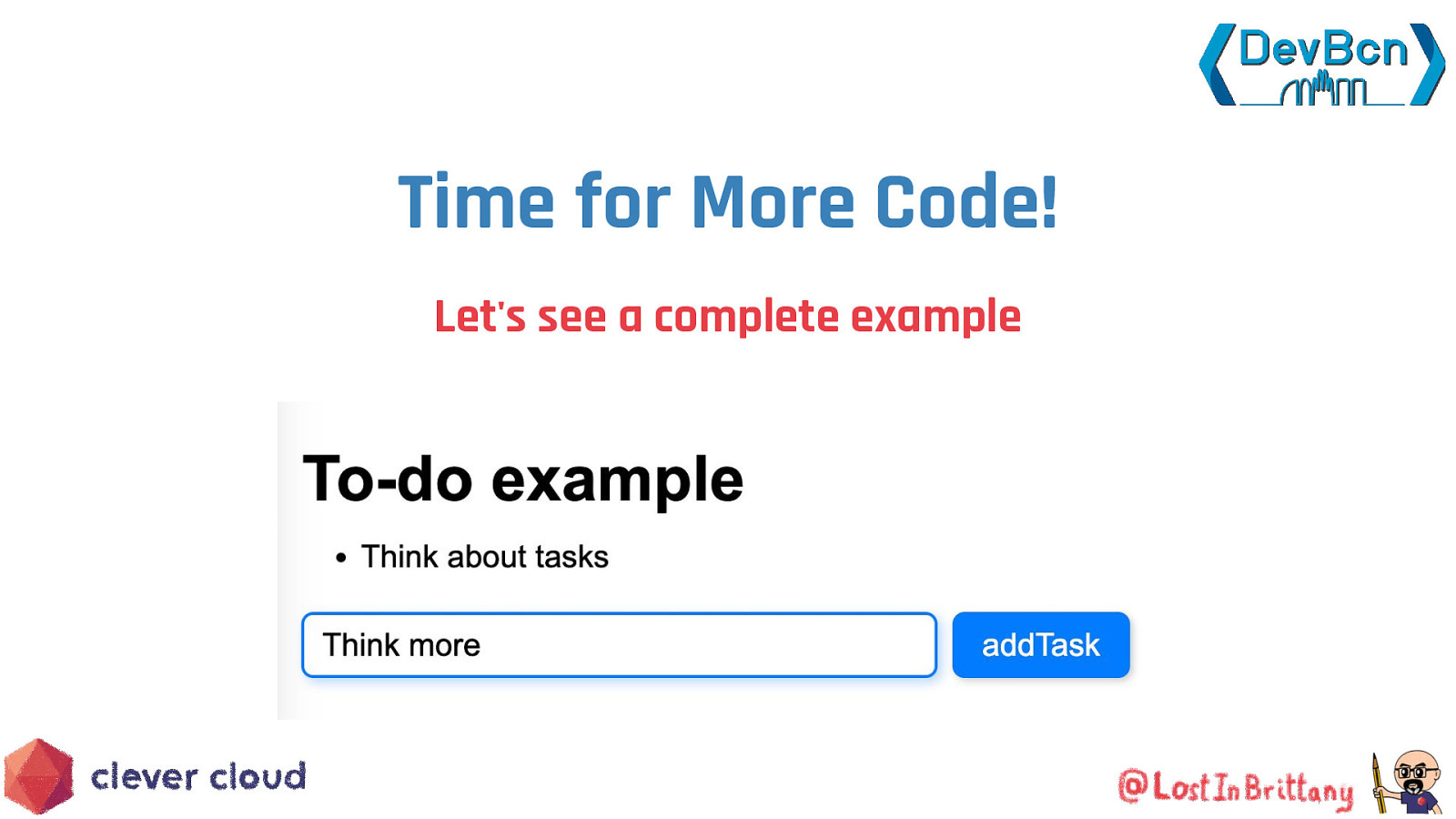 Slide 27