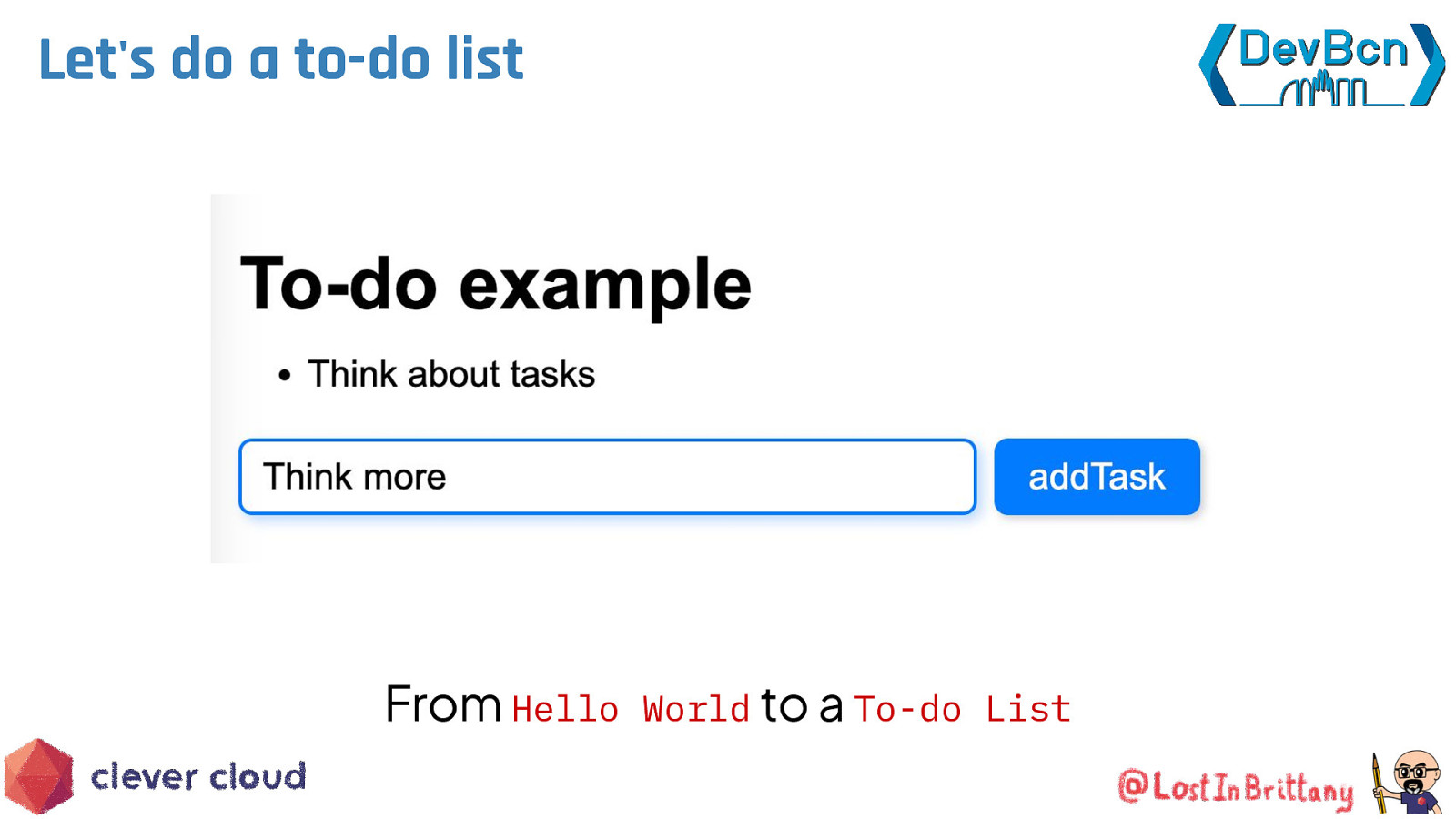 Slide 29