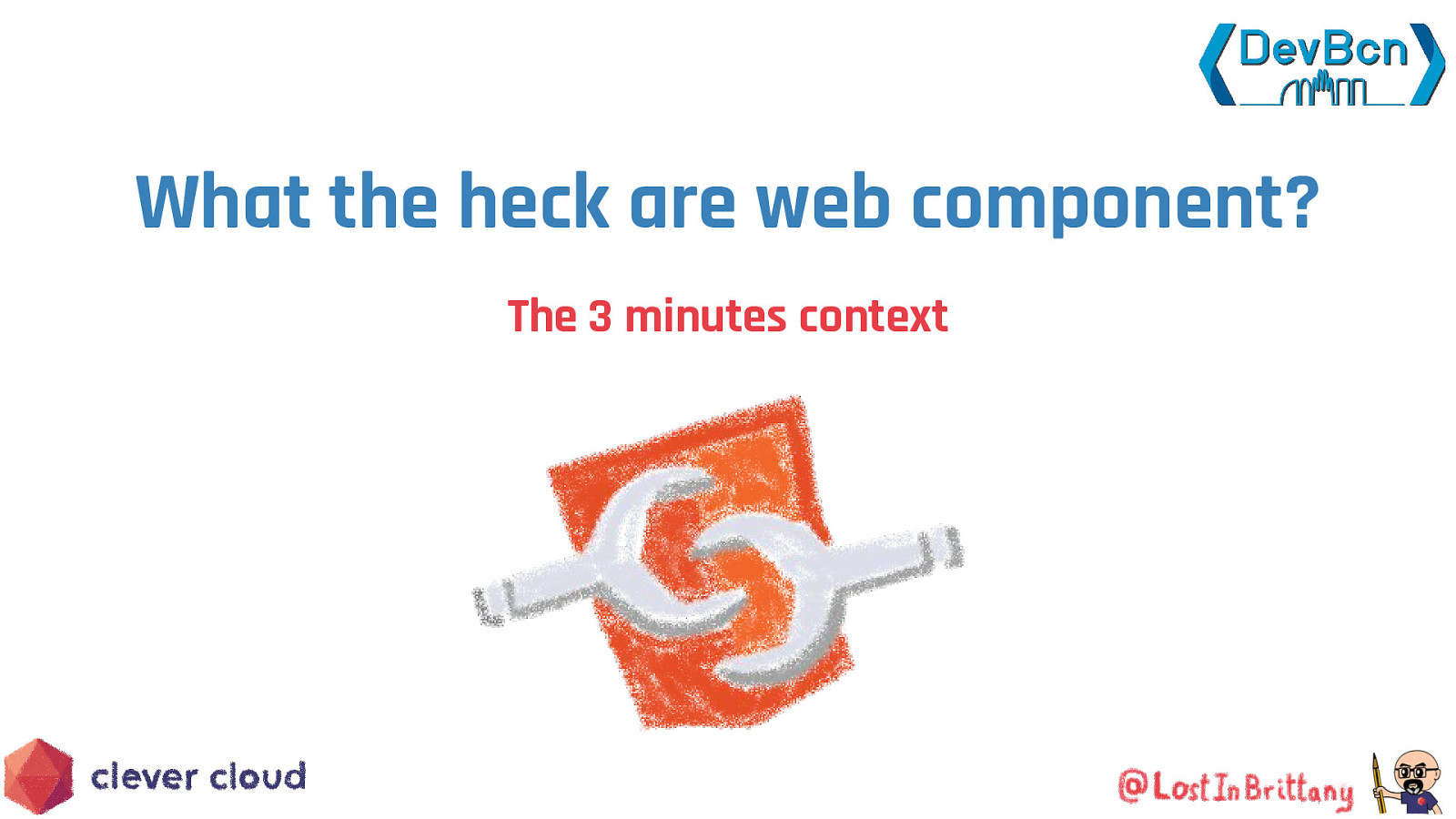Slide 30