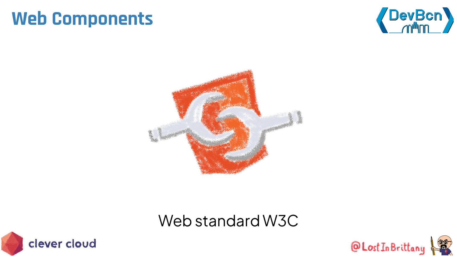 Slide 31