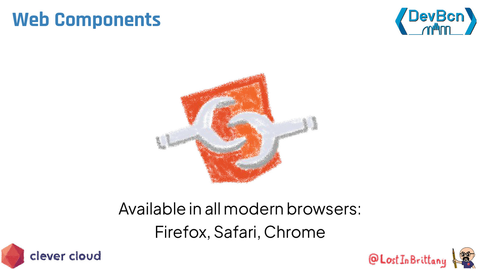 Slide 32
