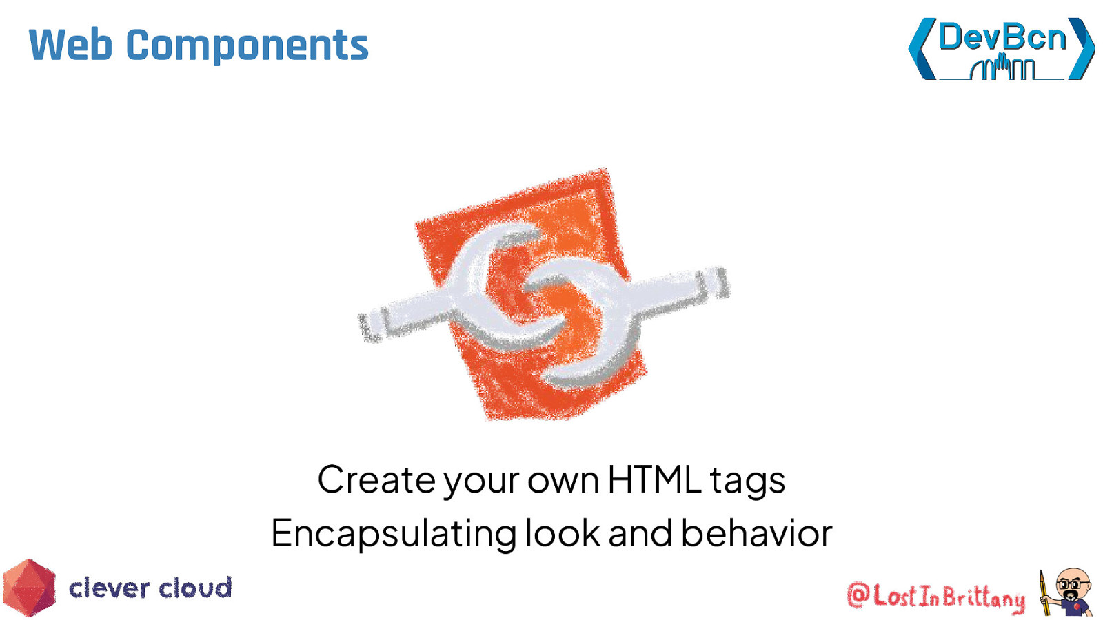 Slide 33
