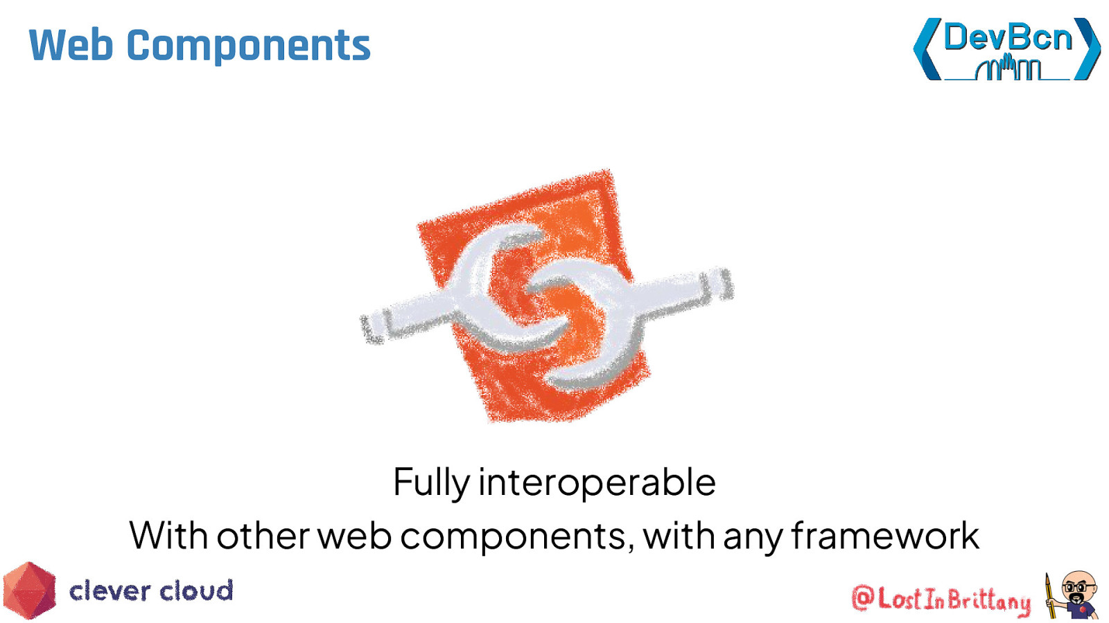 Slide 34
