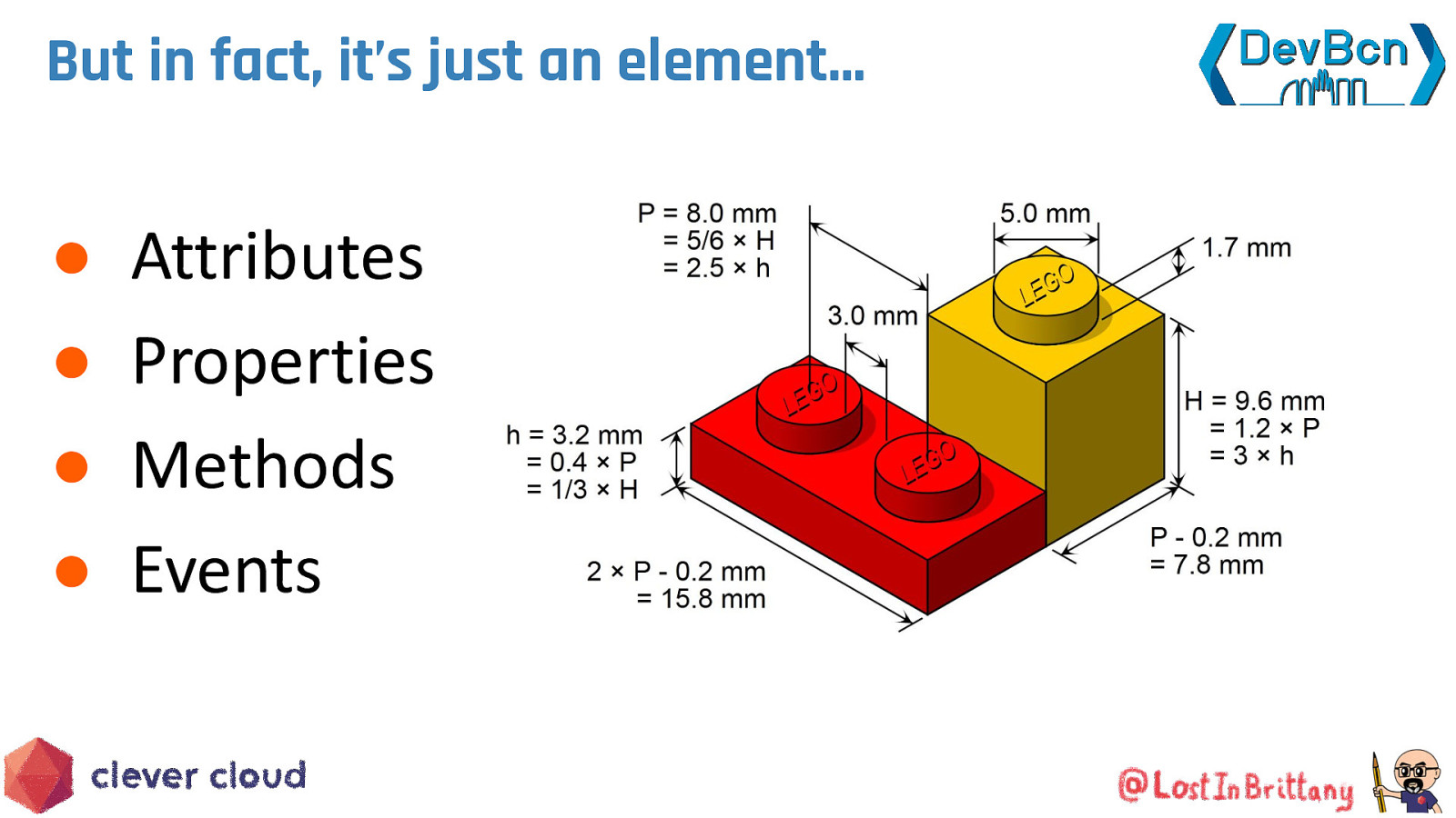 Slide 39