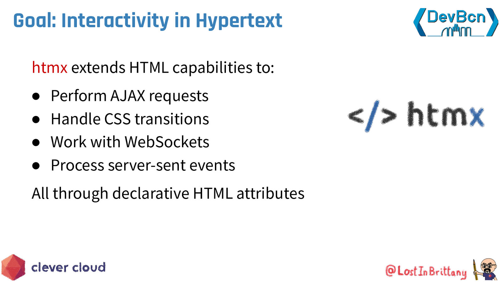 Slide 5