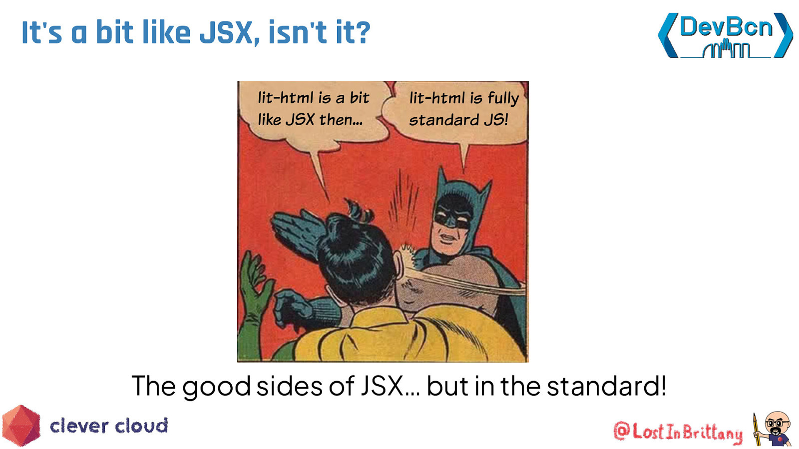 Slide 46