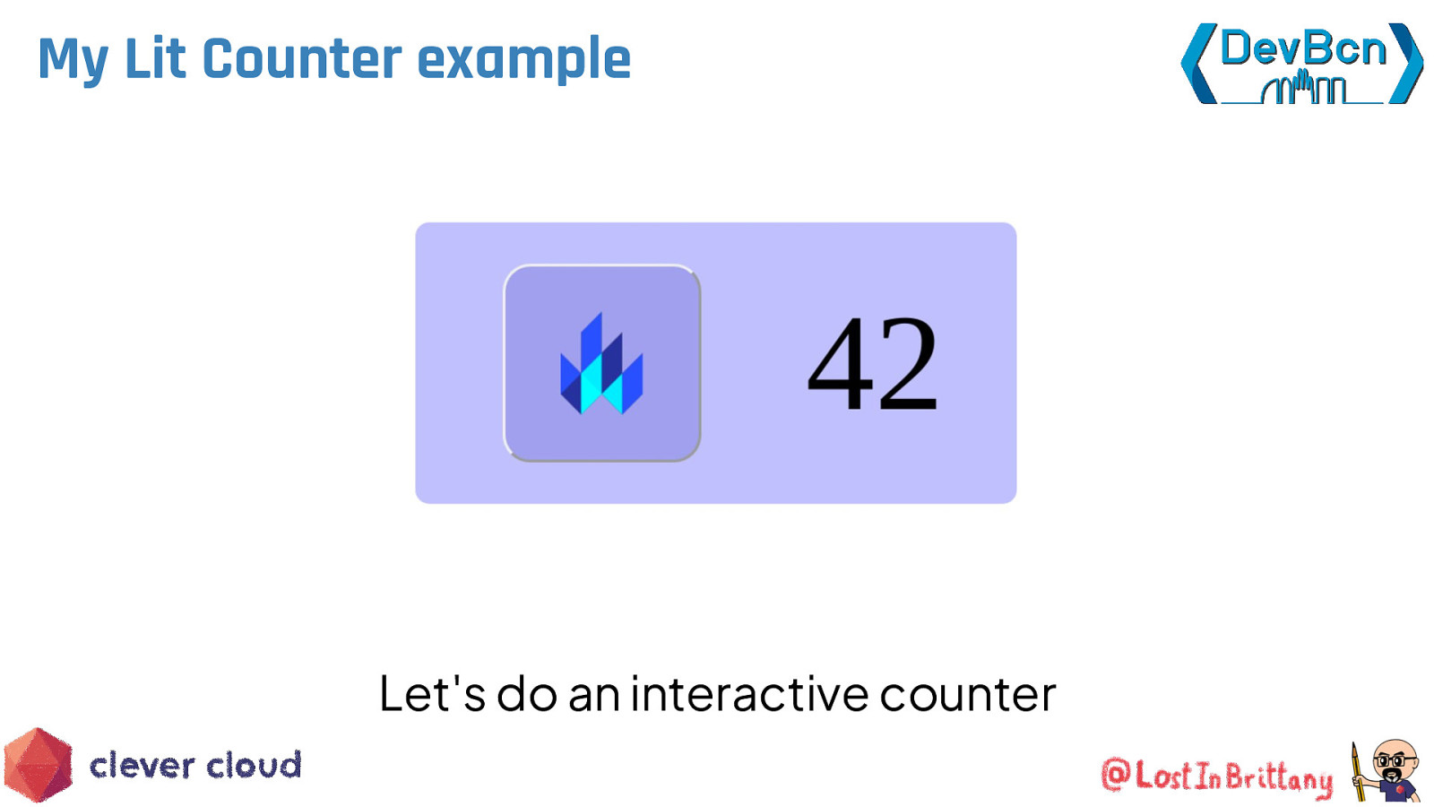 Slide 49