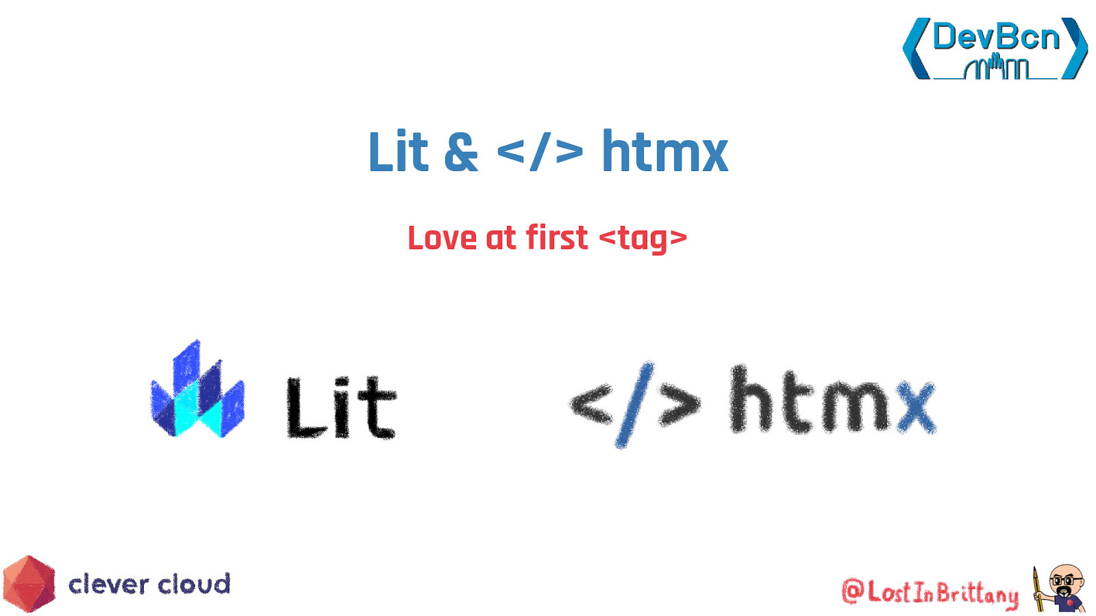 Slide 50