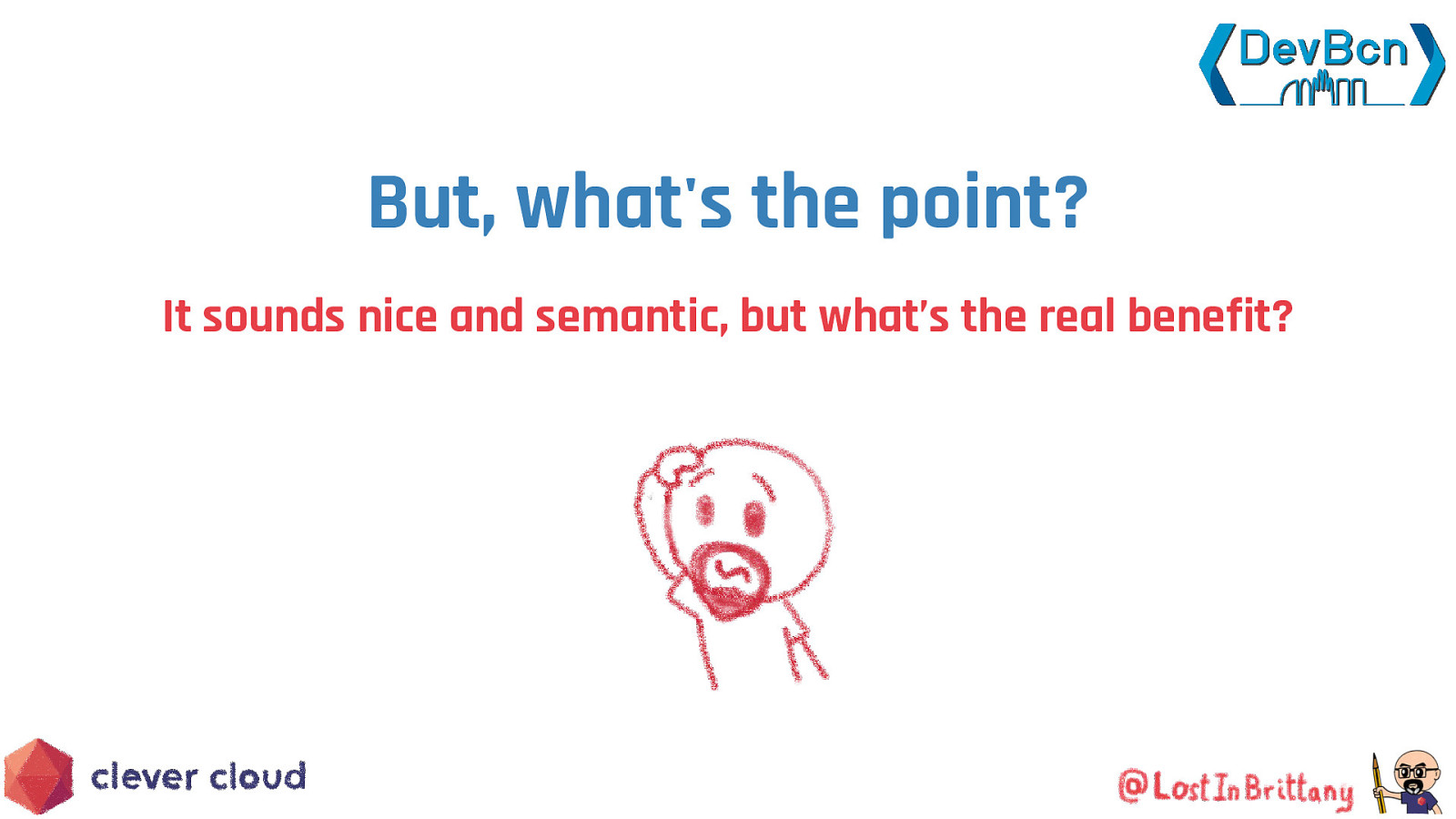 Slide 6