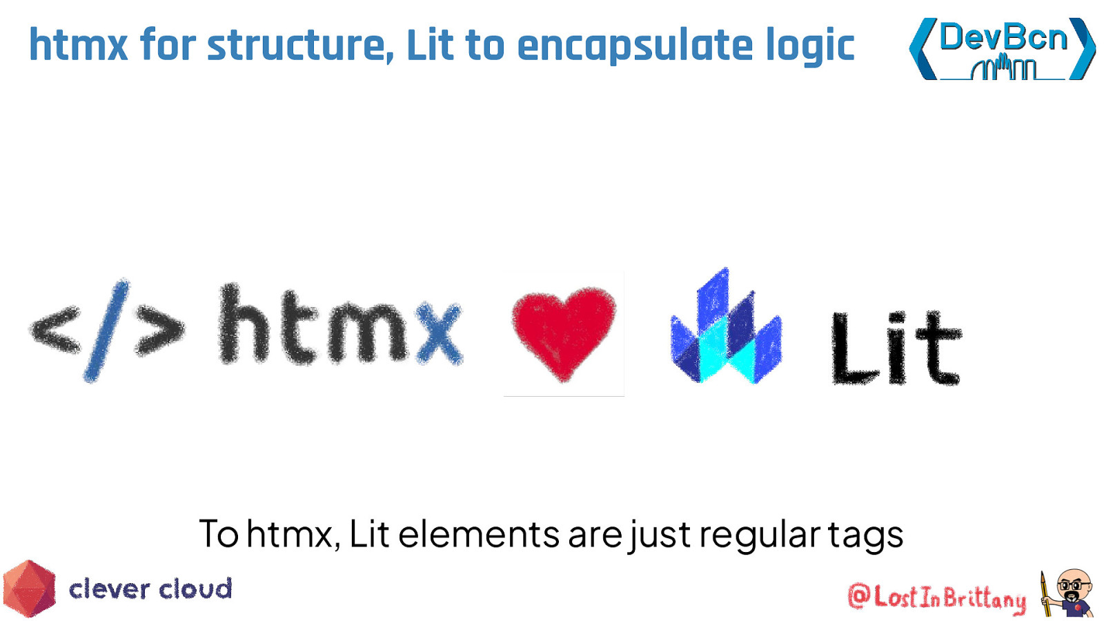 Slide 51