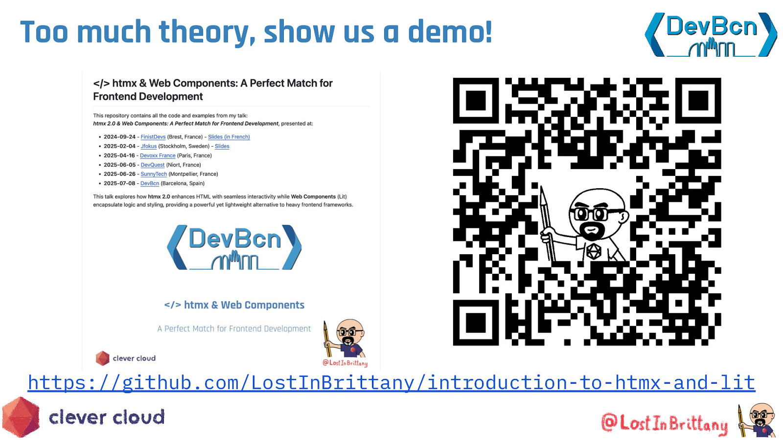 Slide 52