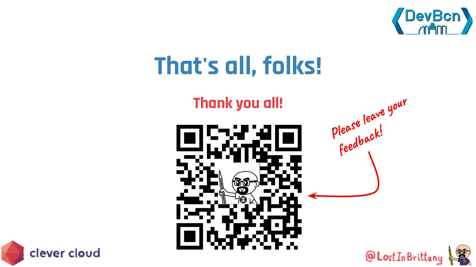 Slide 53