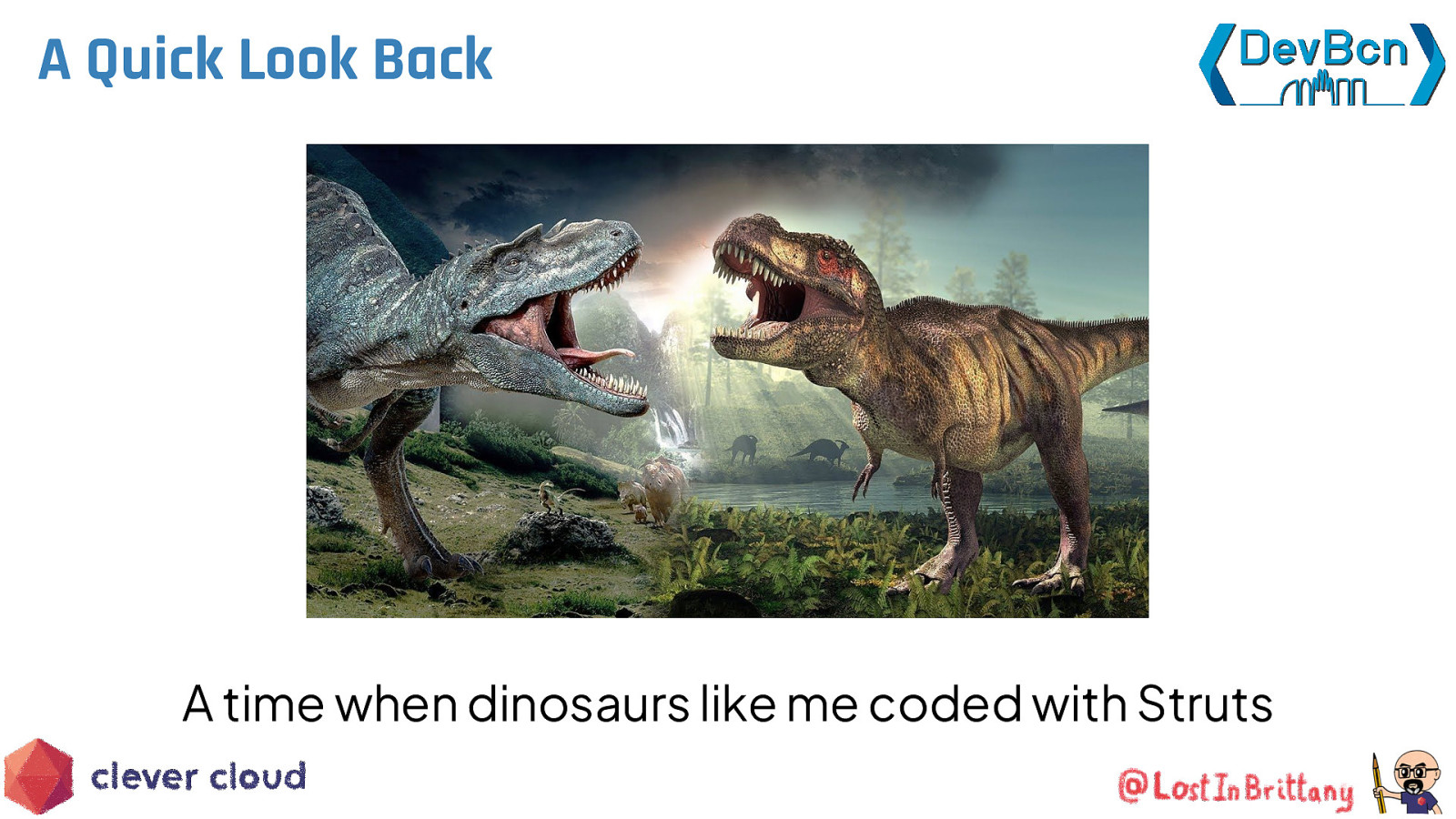 Slide 7