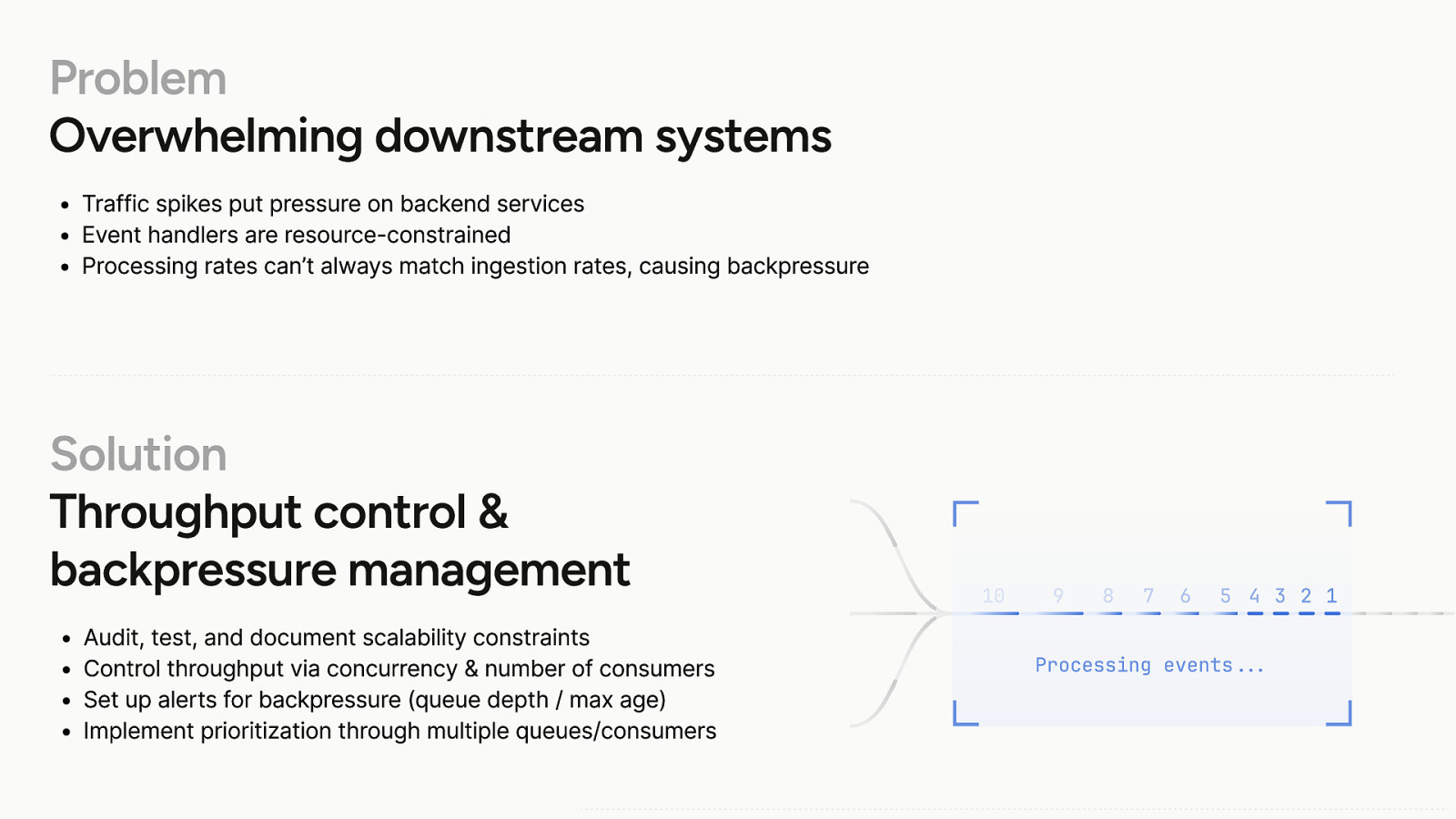 Slide 13