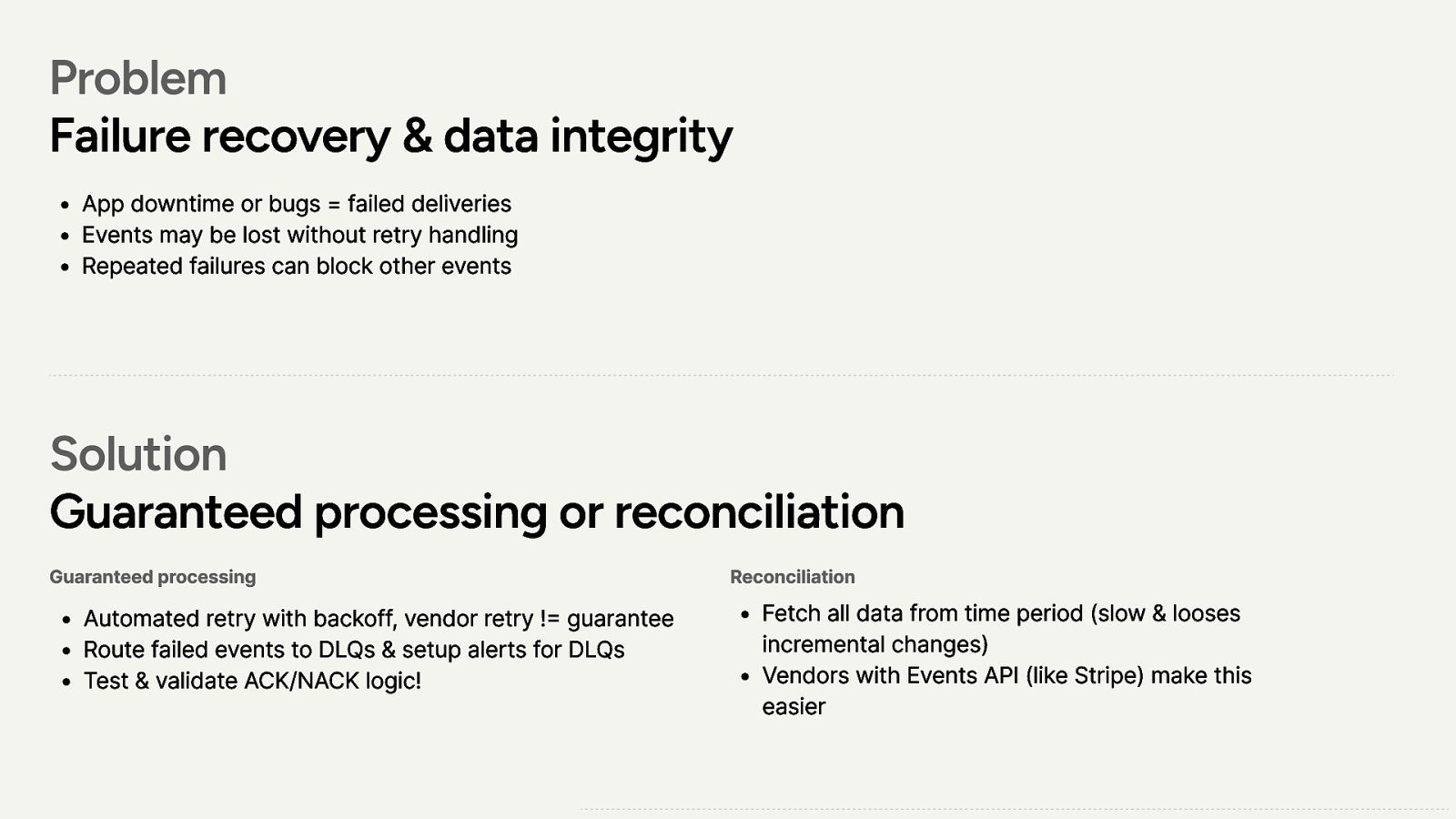 Slide 14