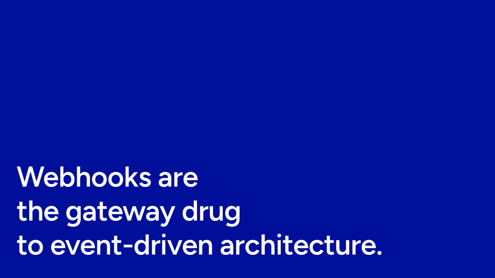 Slide 3