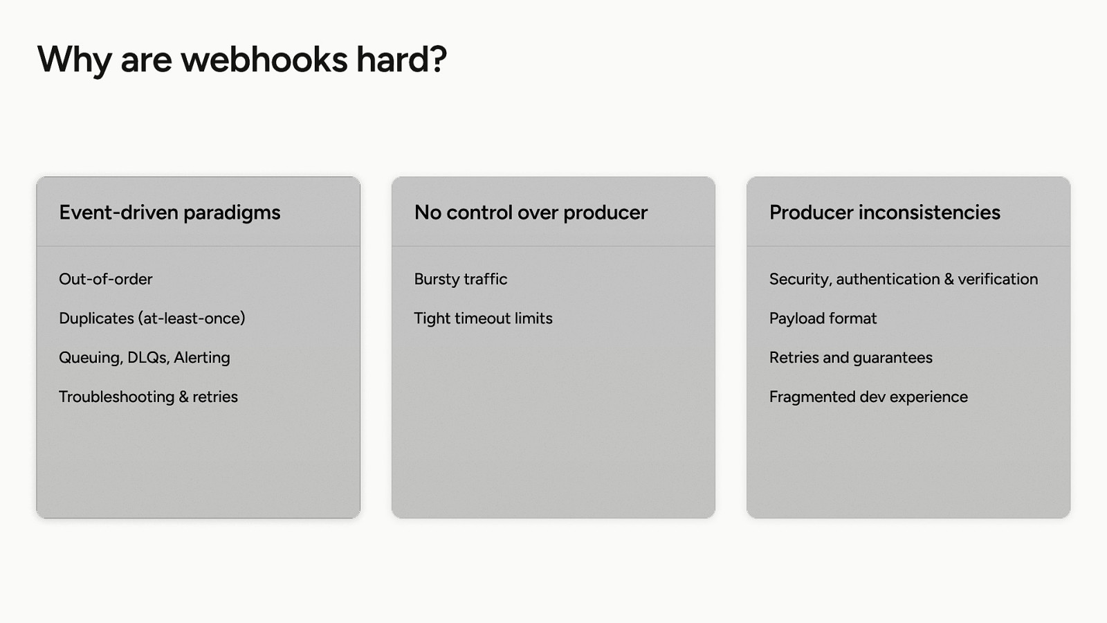 Slide 4