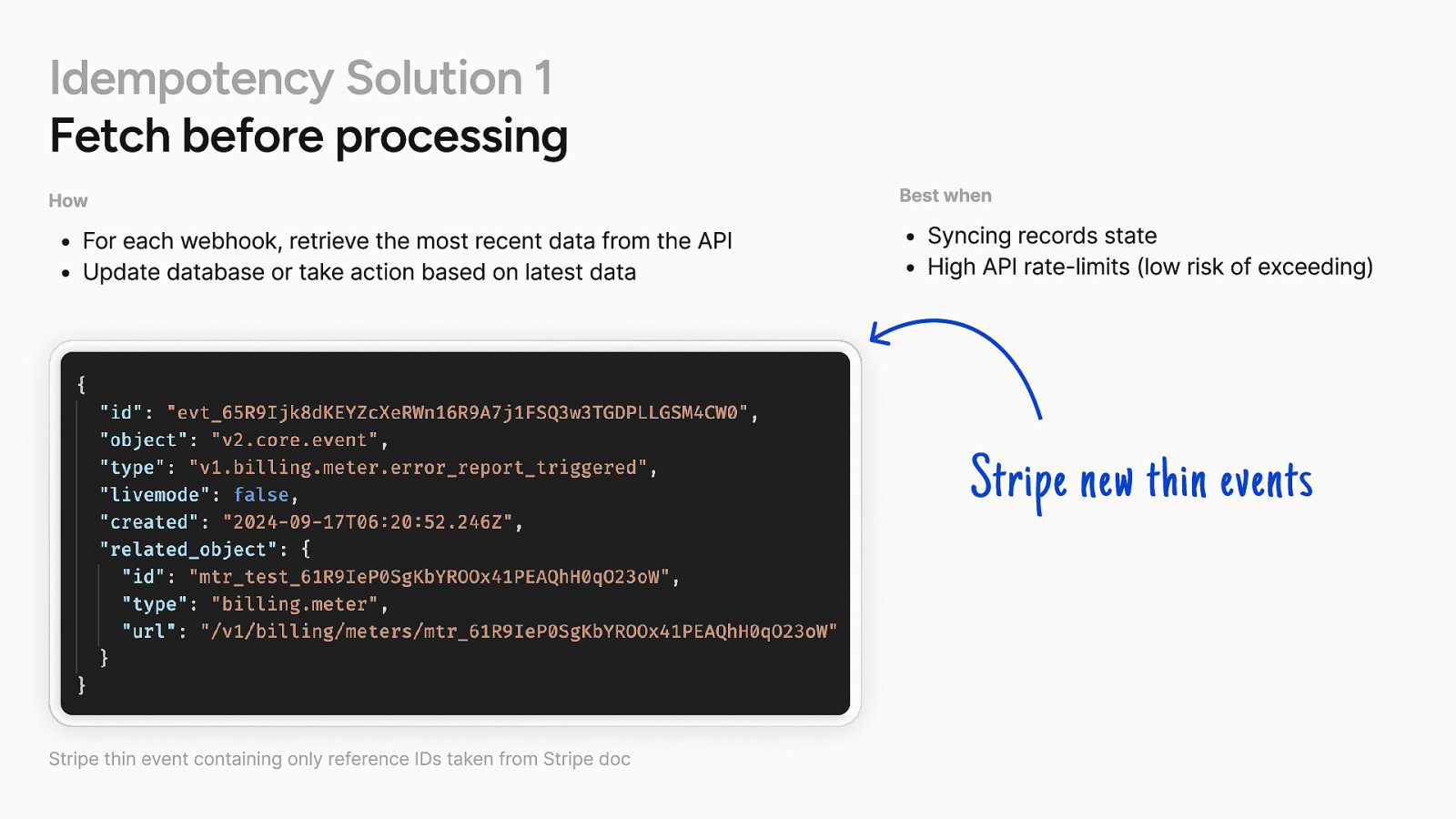Slide 7