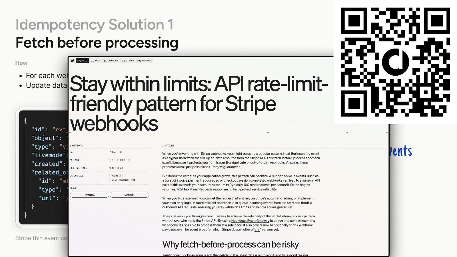 Slide 8