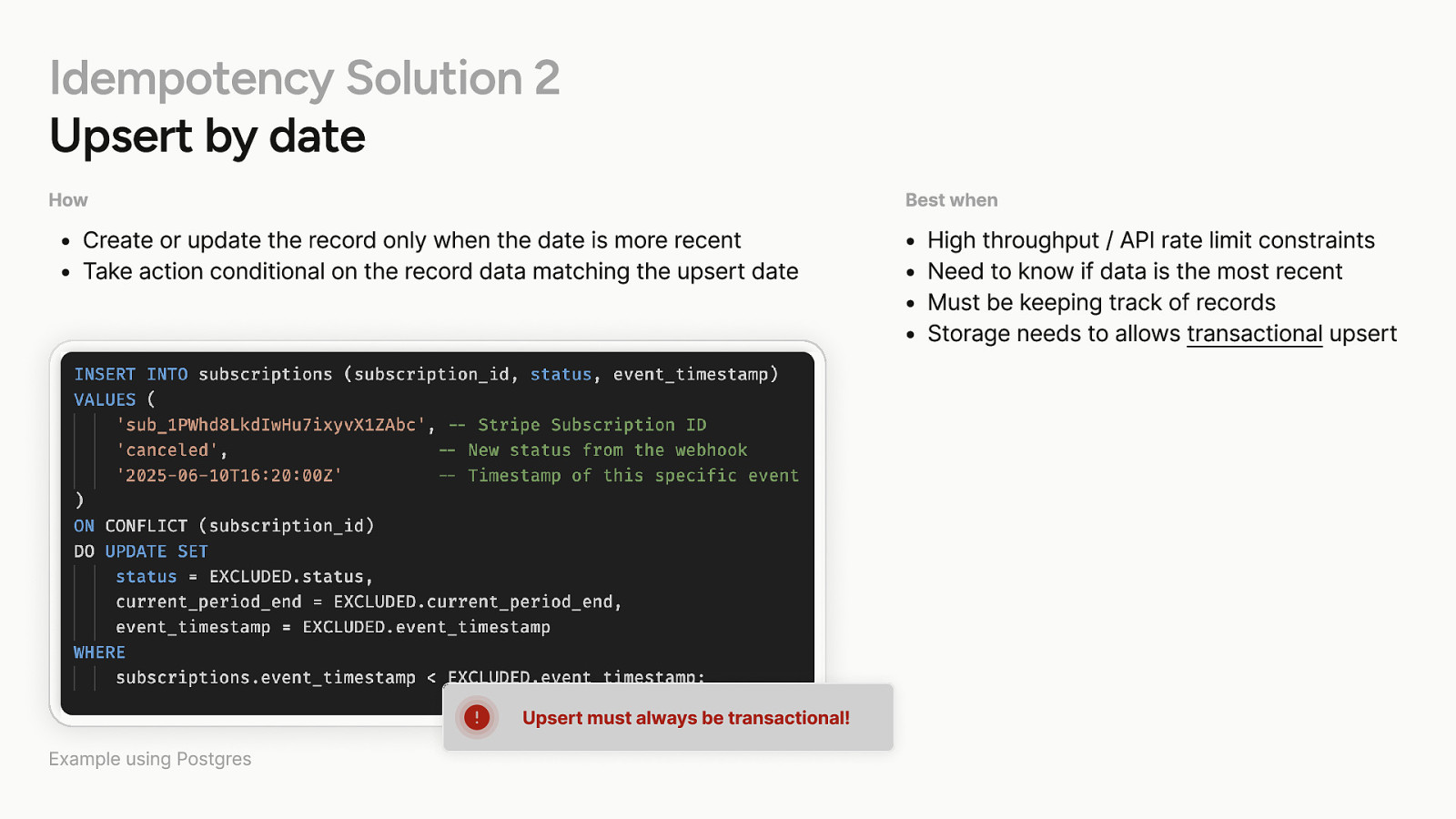 Slide 9