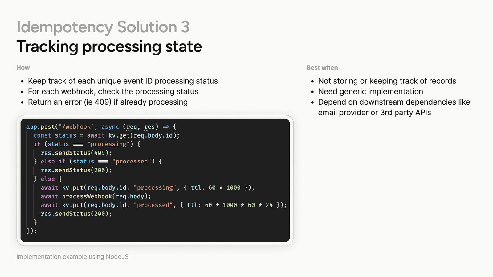Slide 10