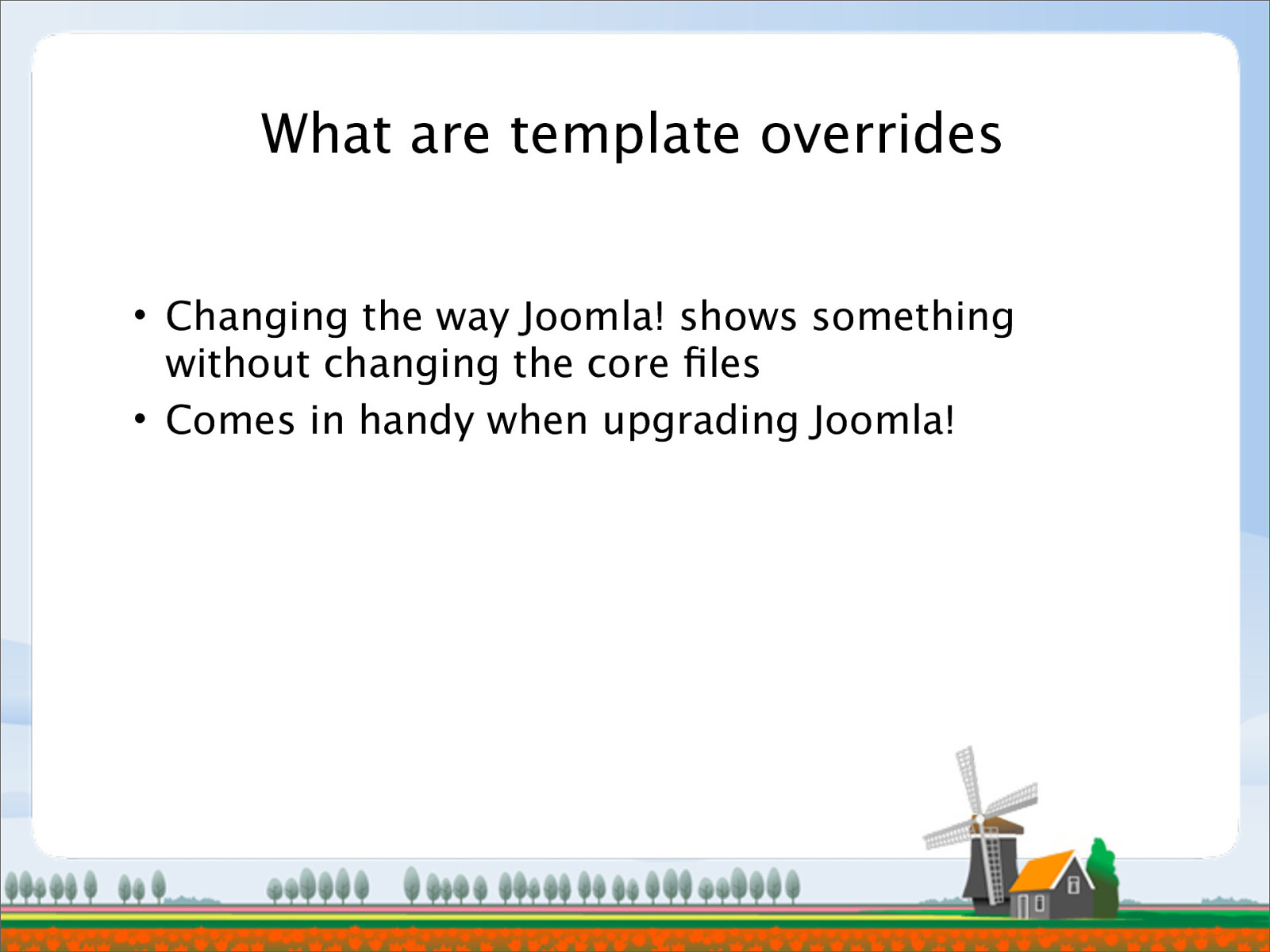 Slide 2