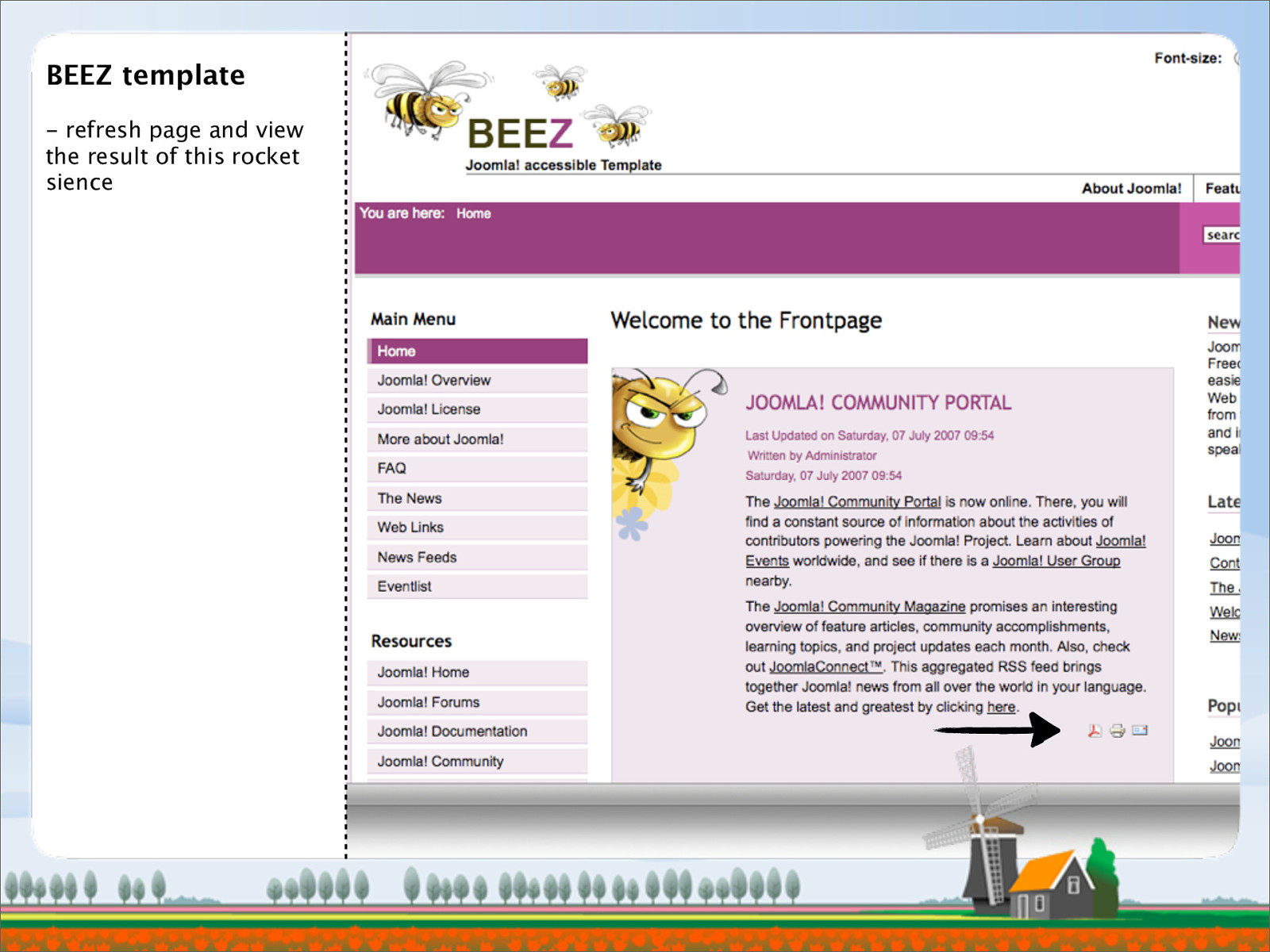 Slide 12
