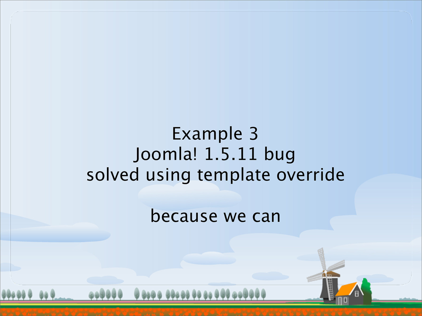 Slide 13