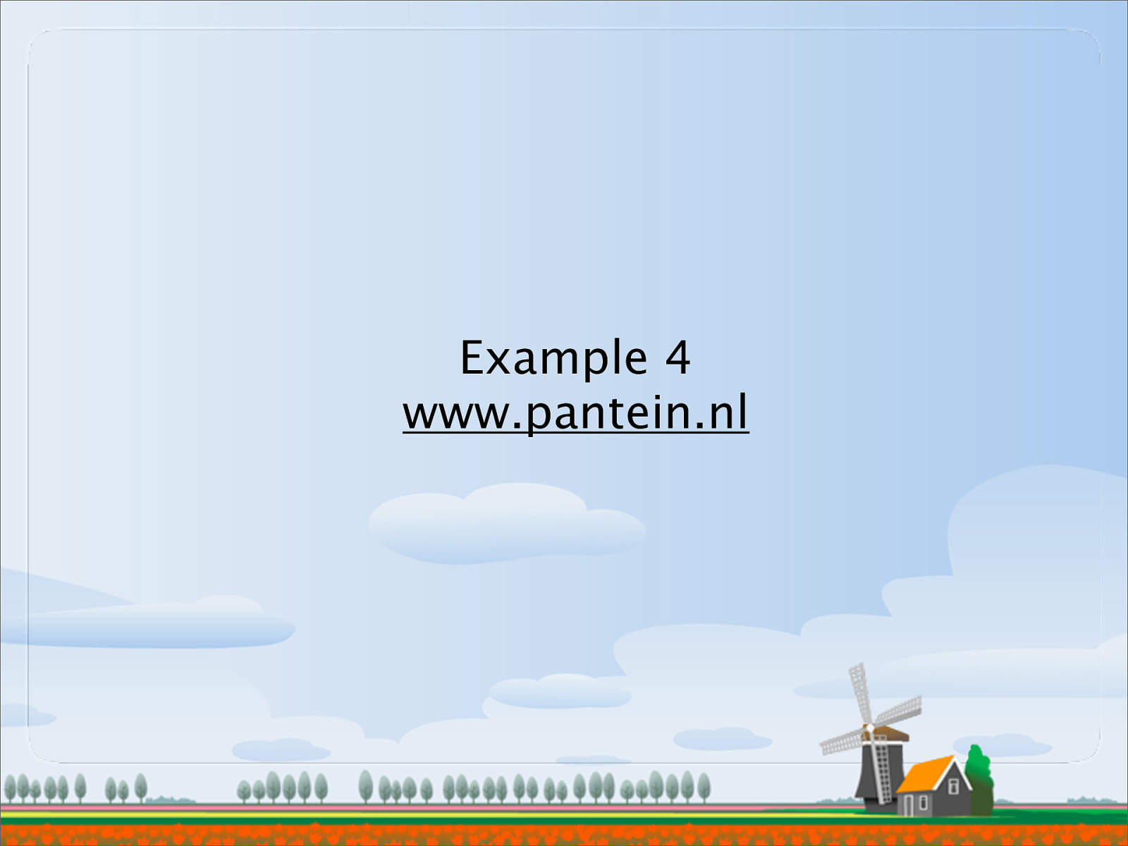 Slide 20