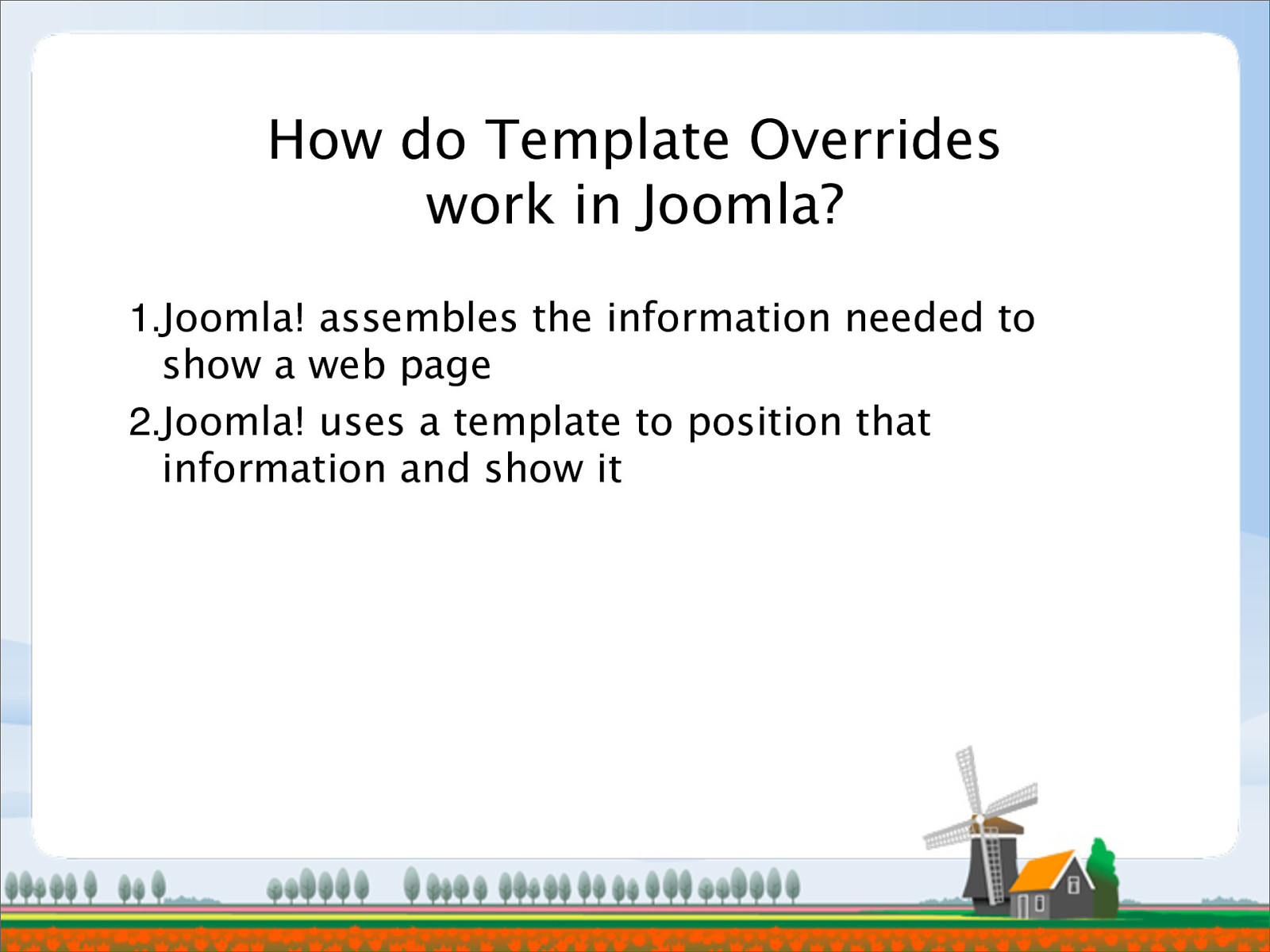 Slide 3