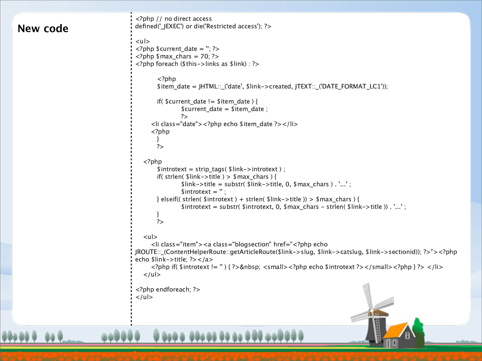 Slide 26