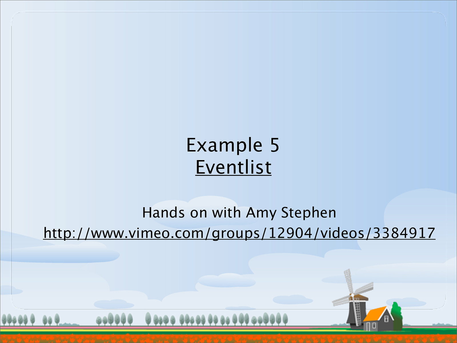 Slide 27