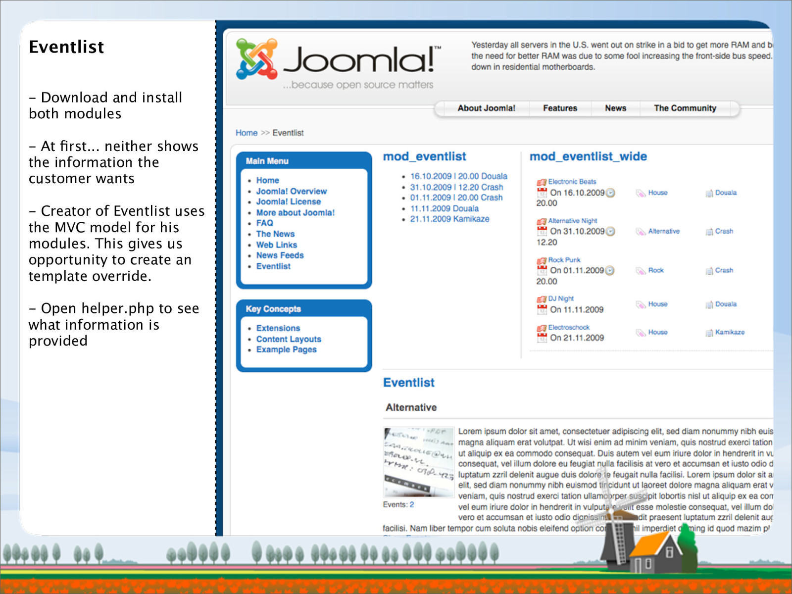 Slide 29